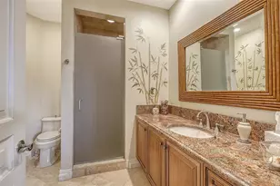 4127 Gulf of Mexico Dr, Longboat Key, FL 34228 - Photo 39