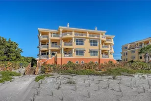 4127 Gulf of Mexico Dr, Longboat Key, FL 34228 - Photo 51