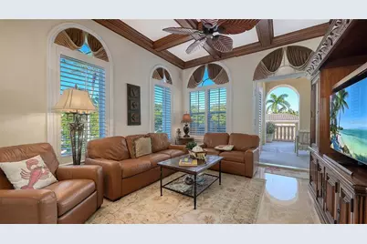4127 Gulf Of Mexico Drive #N102, Longboat Key, FL 34228 - Photo 17