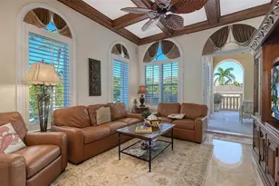 4127 Gulf of Mexico Dr, Longboat Key, FL 34228 - Photo 17
