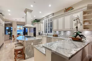 4127 Gulf of Mexico Dr, Longboat Key, FL 34228 - Photo 19