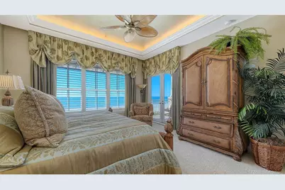 4127 Gulf Of Mexico Drive #N102, Longboat Key, FL 34228 - Photo 27