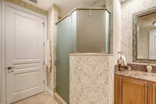 4127 Gulf of Mexico Dr, Longboat Key, FL 34228 - Photo 31