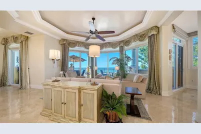 4127 Gulf Of Mexico Drive #N102, Longboat Key, FL 34228 - Photo 7