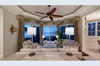 4127 Gulf Of Mexico Drive #N102, Longboat Key, FL 34228 - Photo 25