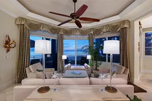 4127 Gulf of Mexico Dr, Longboat Key, FL 34228 - Photo 25