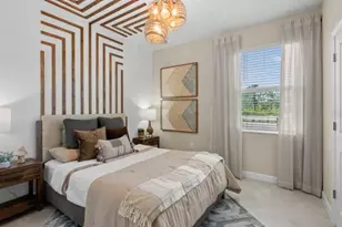 17826 Gdn Grv Wy, Parrish, FL 34219 - Photo 21