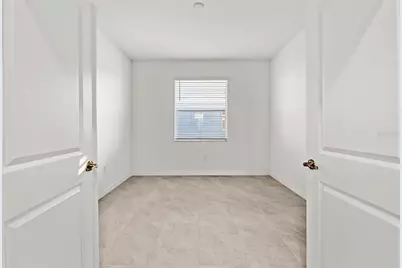 17826 Garden Grove Way, Parrish, FL 34219 - Photo 37