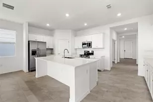 17826 Gdn Grv Wy, Parrish, FL 34219 - Photo 29