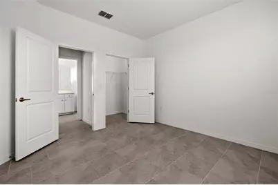 17826 Garden Grove Way, Parrish, FL 34219 - Photo 33