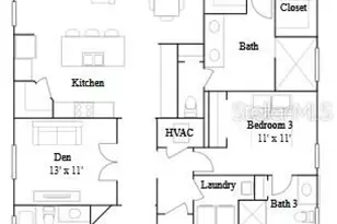 17826 Gdn Grv Wy, Parrish, FL 34219 - Photo 5