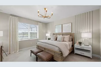 17826 Garden Grove Way, Parrish, FL 34219 - Photo 13