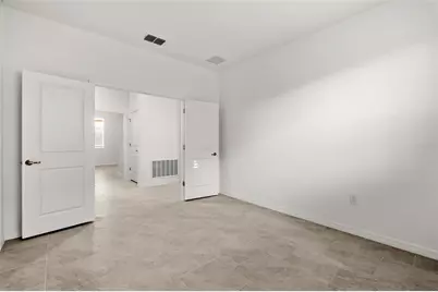 17826 Garden Grove Way, Parrish, FL 34219 - Photo 39