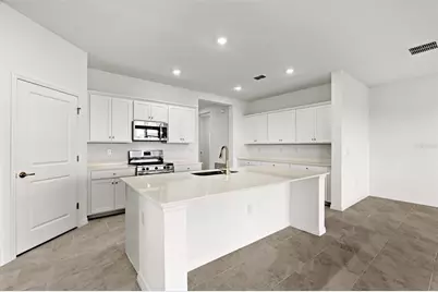 17826 Garden Grove Way, Parrish, FL 34219 - Photo 27