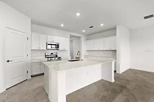 17826 Gdn Grv Wy, Parrish, FL 34219 - Photo 27