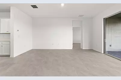 17826 Garden Grove Way, Parrish, FL 34219 - Photo 45