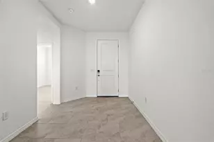 17826 Gdn Grv Wy, Parrish, FL 34219 - Photo 31