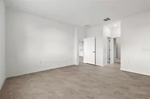 17826 Gdn Grv Wy, Parrish, FL 34219 - Photo 53