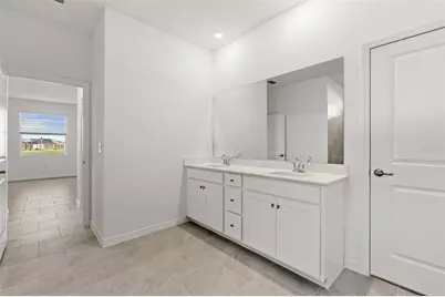 17826 Garden Grove Way, Parrish, FL 34219 - Photo 55