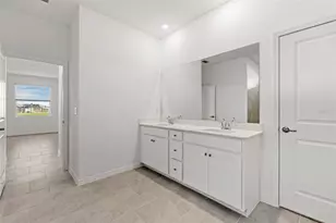 17826 Gdn Grv Wy, Parrish, FL 34219 - Photo 55