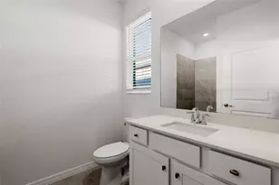 17826 Gdn Grv Wy, Parrish, FL 34219 - Photo 43