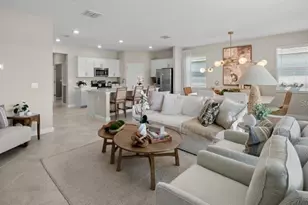 17826 Gdn Grv Wy, Parrish, FL 34219 - Photo 11