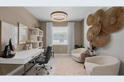 17826 Garden Grove Way, Parrish, FL 34219 - Photo 19