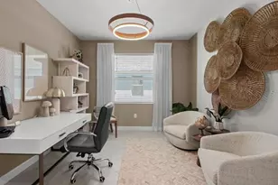 17826 Gdn Grv Wy, Parrish, FL 34219 - Photo 19