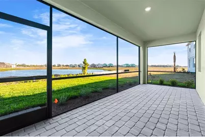 17826 Garden Grove Way, Parrish, FL 34219 - Photo 3