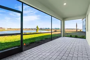 17826 Gdn Grv Wy, Parrish, FL 34219 - Photo 3