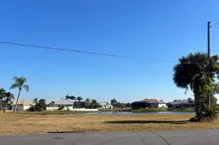 24110 Santa Inez Rd, Punta Gorda, FL 33955 - Photo 1
