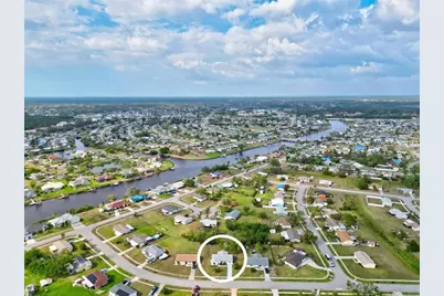 6792 Higdon Road, North Port, FL 34287 - Photo 23