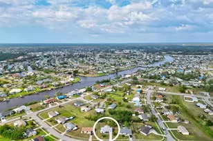 6792 Higdon Rd, North Port, FL 34287 - Photo 23