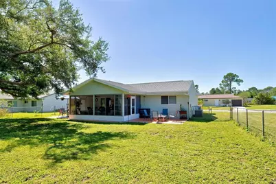 6792 Higdon Road, North Port, FL 34287 - Photo 19