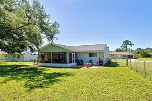 6792 Higdon Rd, North Port, FL 34287 - Photo 19