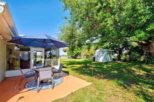 6792 Higdon Rd, North Port, FL 34287 - Photo 21