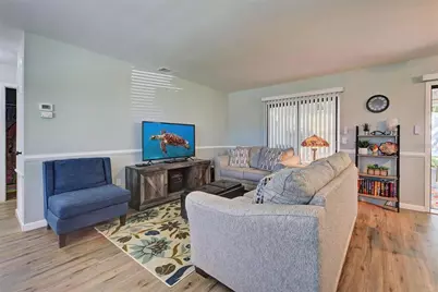 6792 Higdon Road, North Port, FL 34287 - Photo 7