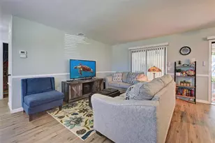 6792 Higdon Rd, North Port, FL 34287 - Photo 7