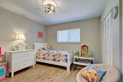 6792 Higdon Road, North Port, FL 34287 - Photo 11