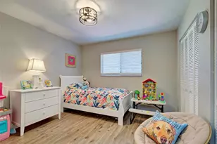 6792 Higdon Rd, North Port, FL 34287 - Photo 11