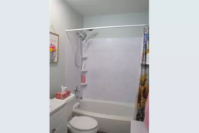 6792 Higdon Road, North Port, FL 34287 - Photo 13