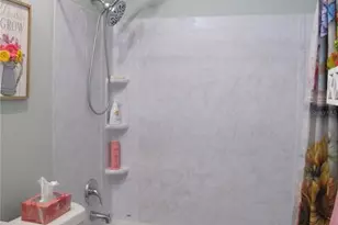 6792 Higdon Rd, North Port, FL 34287 - Photo 13