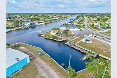 6792 Higdon Road, North Port, FL 34287 - Photo 27