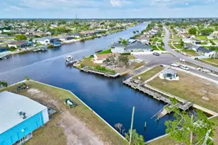 6792 Higdon Rd, North Port, FL 34287 - Photo 27