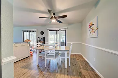 6792 Higdon Road, North Port, FL 34287 - Photo 5