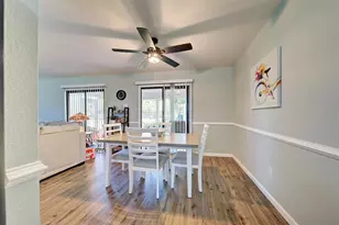 6792 Higdon Rd, North Port, FL 34287 - Photo 5