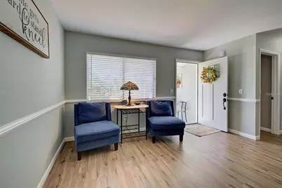 6792 Higdon Road, North Port, FL 34287 - Photo 9