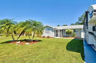 6792 Higdon Rd, North Port, FL 34287 - Photo 3