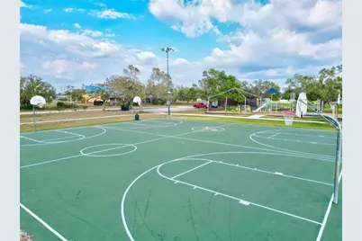 6792 Higdon Road, North Port, FL 34287 - Photo 29