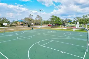 6792 Higdon Rd, North Port, FL 34287 - Photo 29